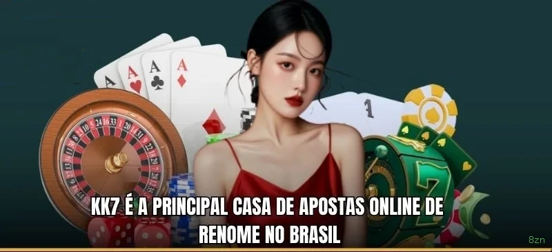 8zn