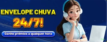 bet_工具