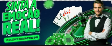 jogos_新游戏