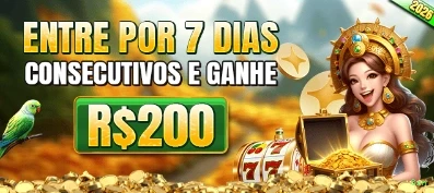 8zn