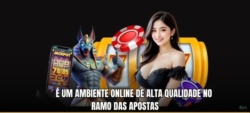 8zn