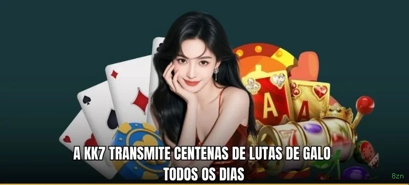 8zn