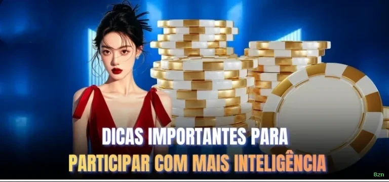 8zn