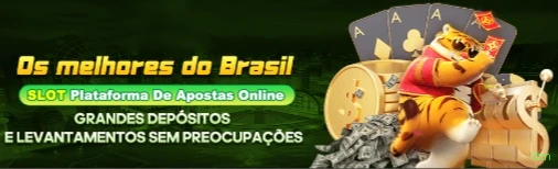 8zn