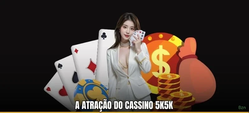 8zn