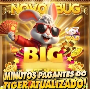 8zn
